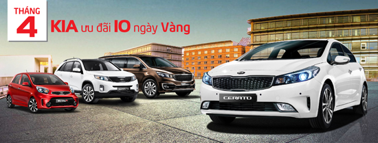 uu dai 10 ngay vang (1).jpg