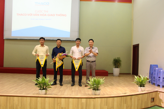 van hoa giao thong (1).jpg