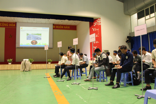 van hoa giao thong (10).jpg