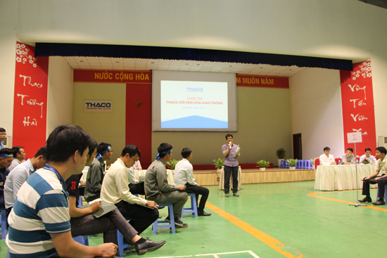 van hoa giao thong (11).jpg