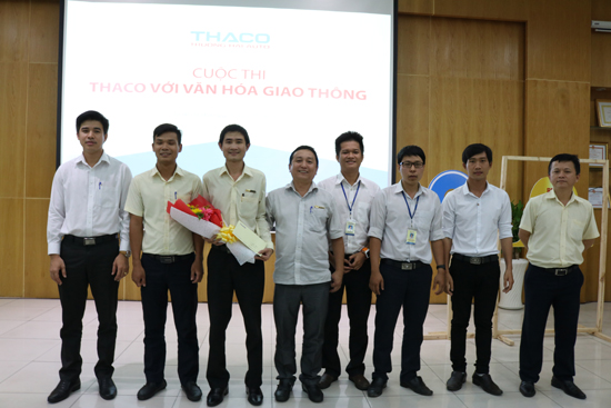 van hoa giao thong (3).jpg
