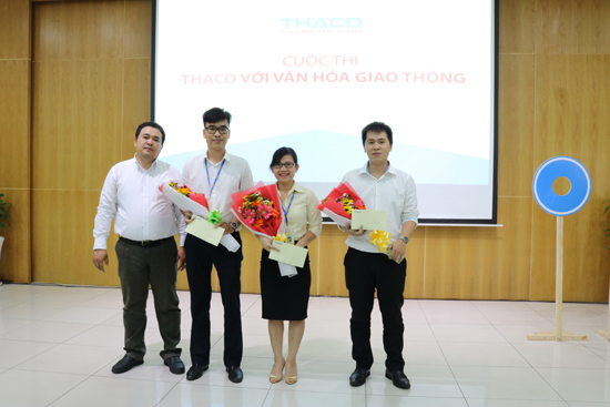 van hoa giao thong (4).jpg