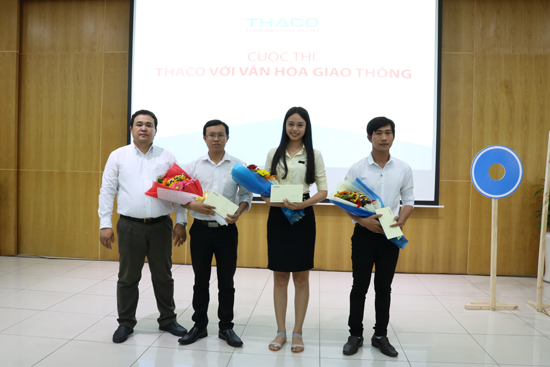 van hoa giao thong (5).jpg