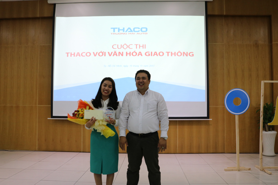 van hoa giao thong (6).jpg