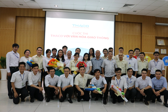 van hoa giao thong (7).jpg