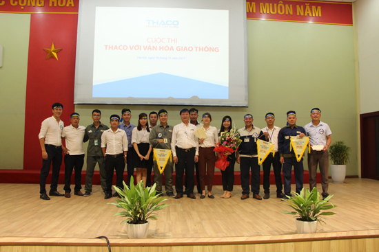 van hoa giao thong (8).jpg
