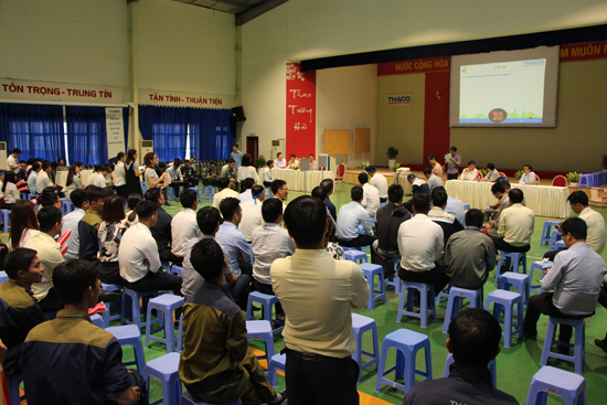 van hoa giao thong (9).jpg