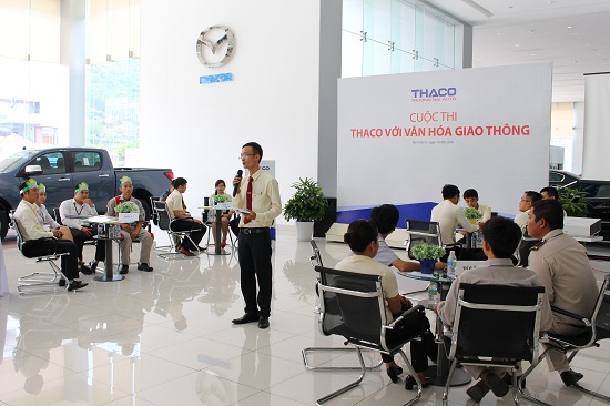 van hoa giao thong nam bo_1.jpg