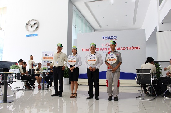 van hoa giao thong nam bo (3).jpg