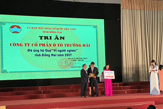 vi nguoi ngheo (5).jpg