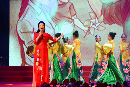 Vinh quang viet nam 28.7.2018.3.jpg