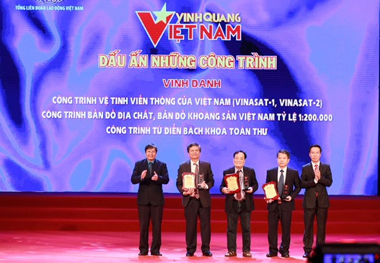 Vinh quang viet nam 28.7.2018.5.jpg