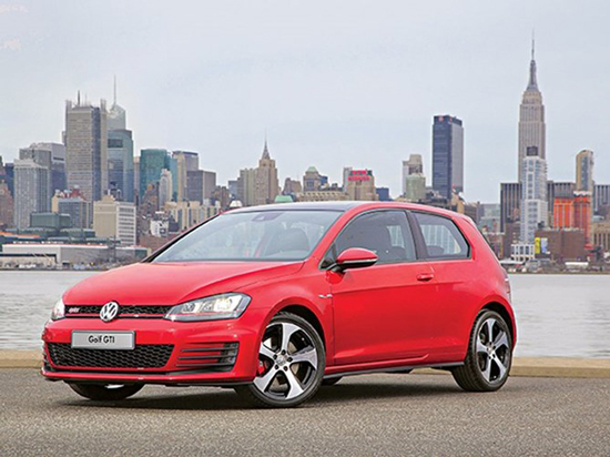 volkswagen-gti_ydrc.jpg
