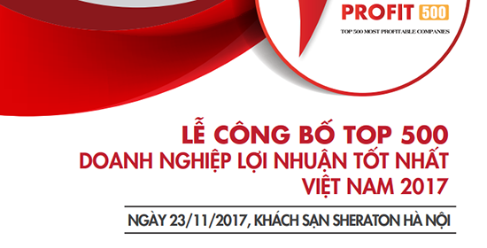 VR500 loi nhuan (4).png