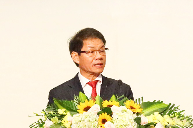 vt_tran_ba_duong_phdo.jpg