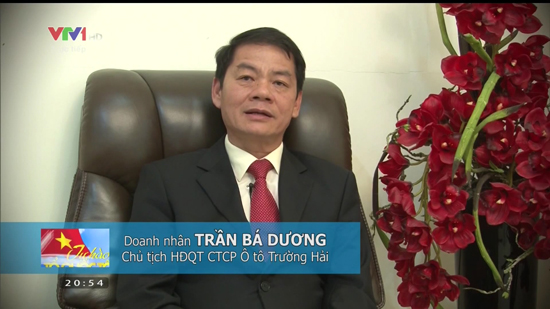 VTV1---MR-DUONG.jpg