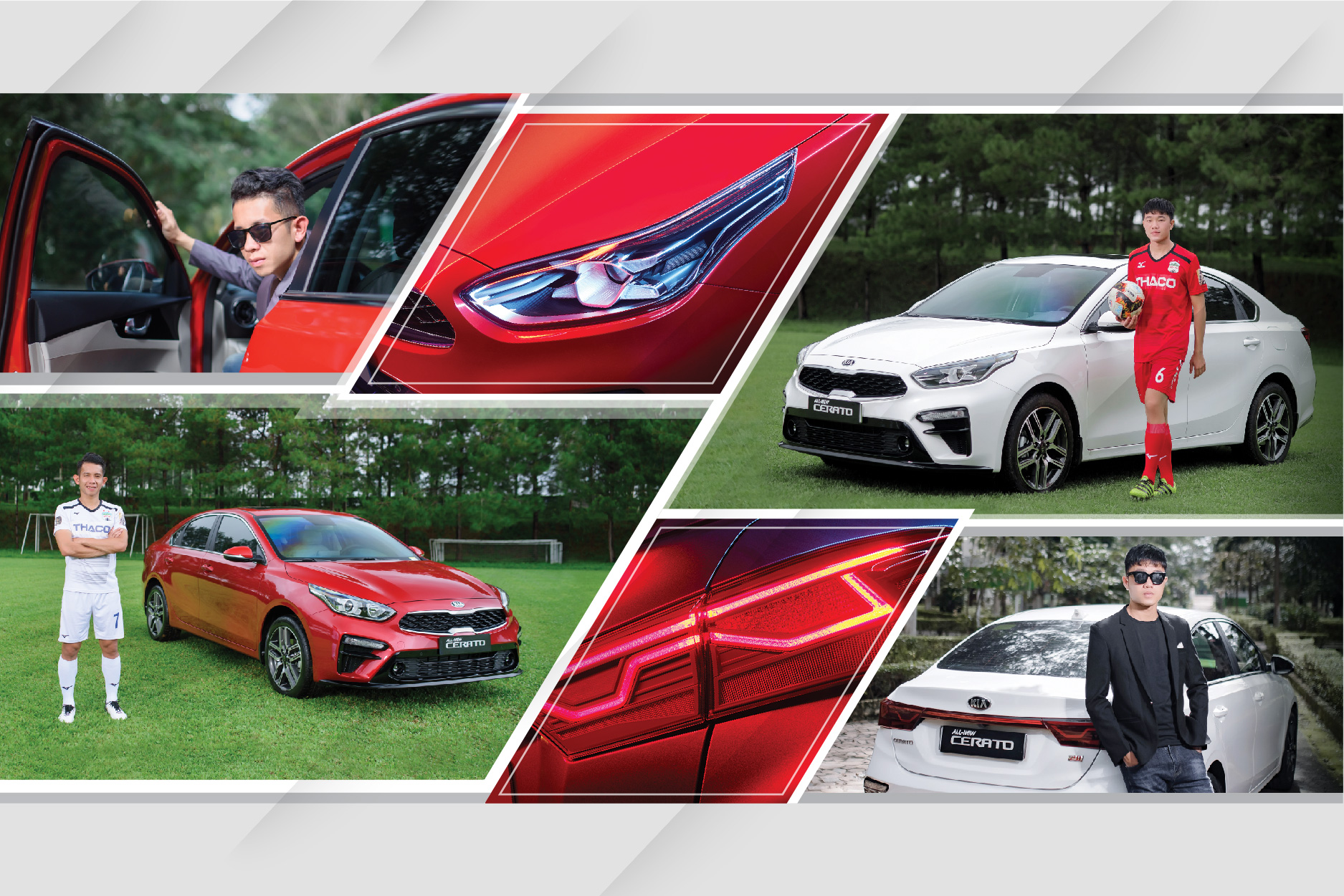 WEB_CERATO Top 10-02.jpg