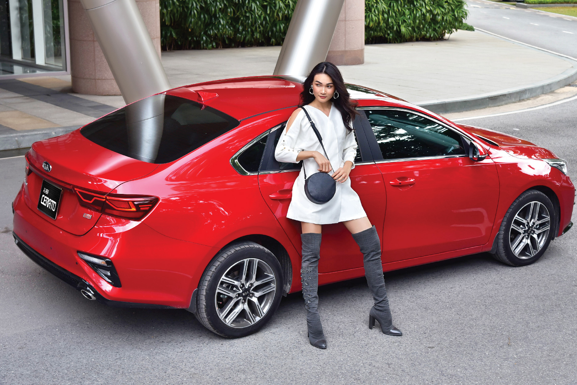 WEB_CERATO Top 10-03.jpg