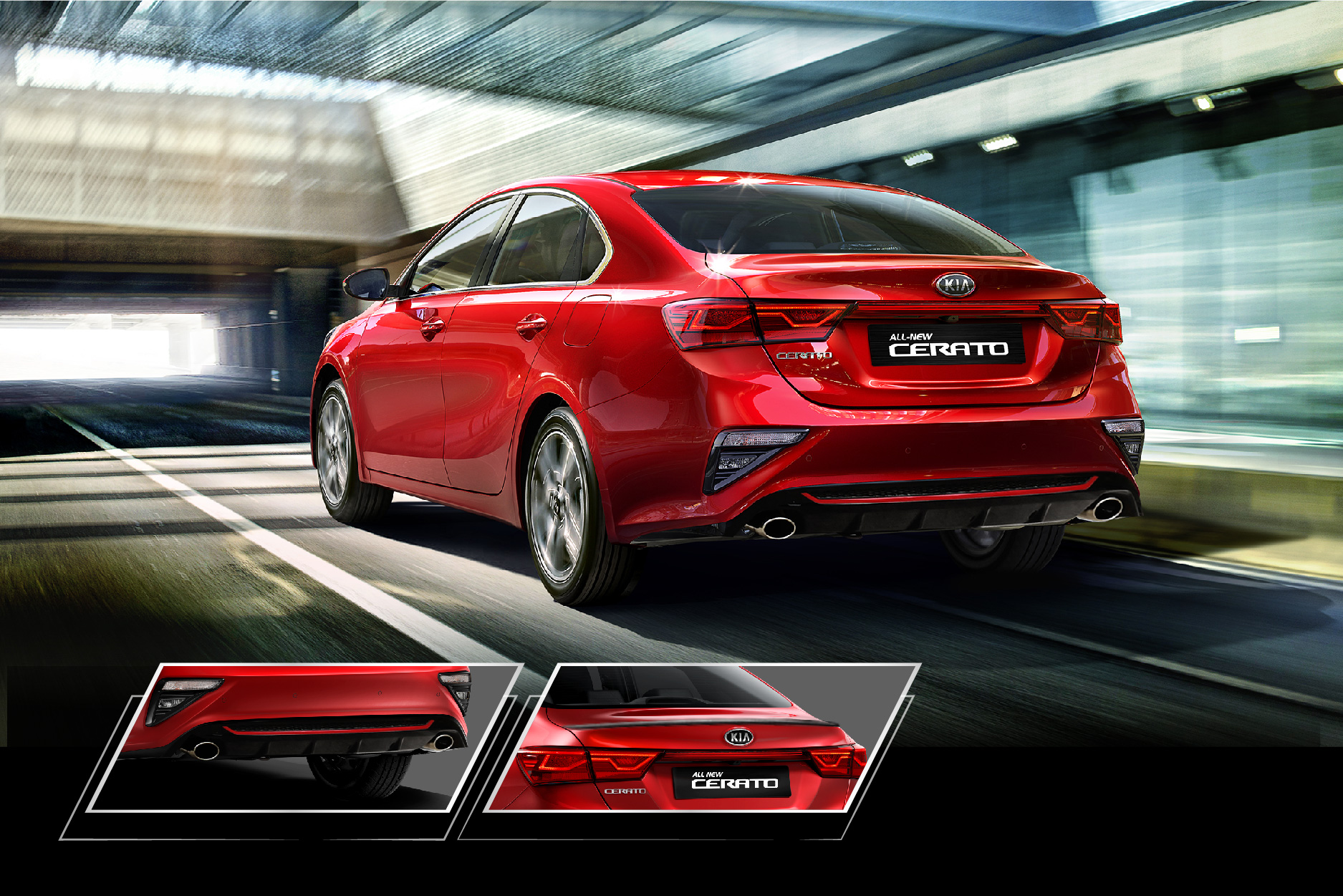 WEB_CERATO Top 10-04.jpg