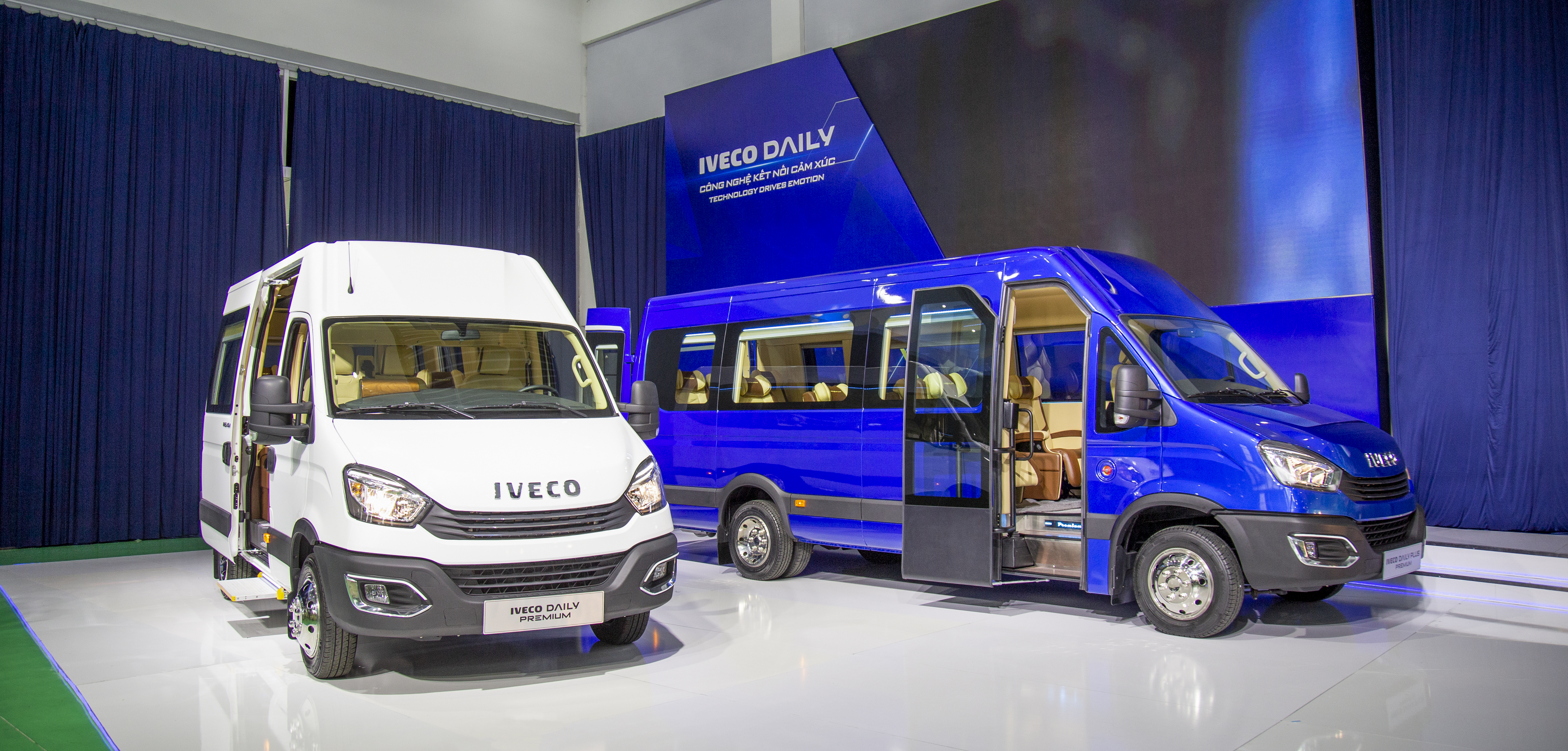 Xe Iveco Daily và xe Iveco Daily Plus.jpg