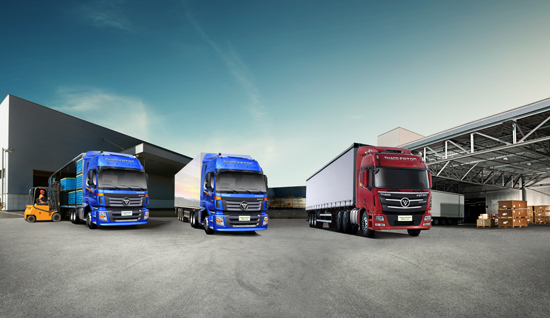 XE THUONG MAI (2).jpg