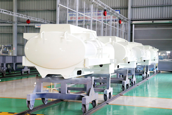 xuat khau bon (1).jpg