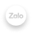 https://zalo.me/591502594001509782