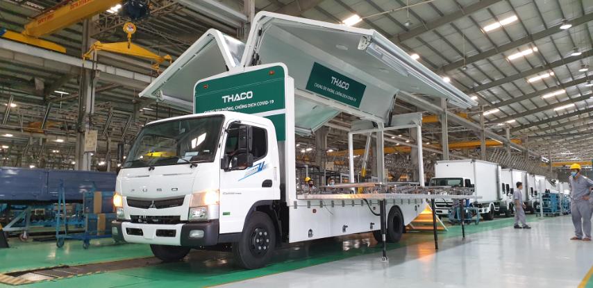 xe tiem chung luu dong 3.jpg