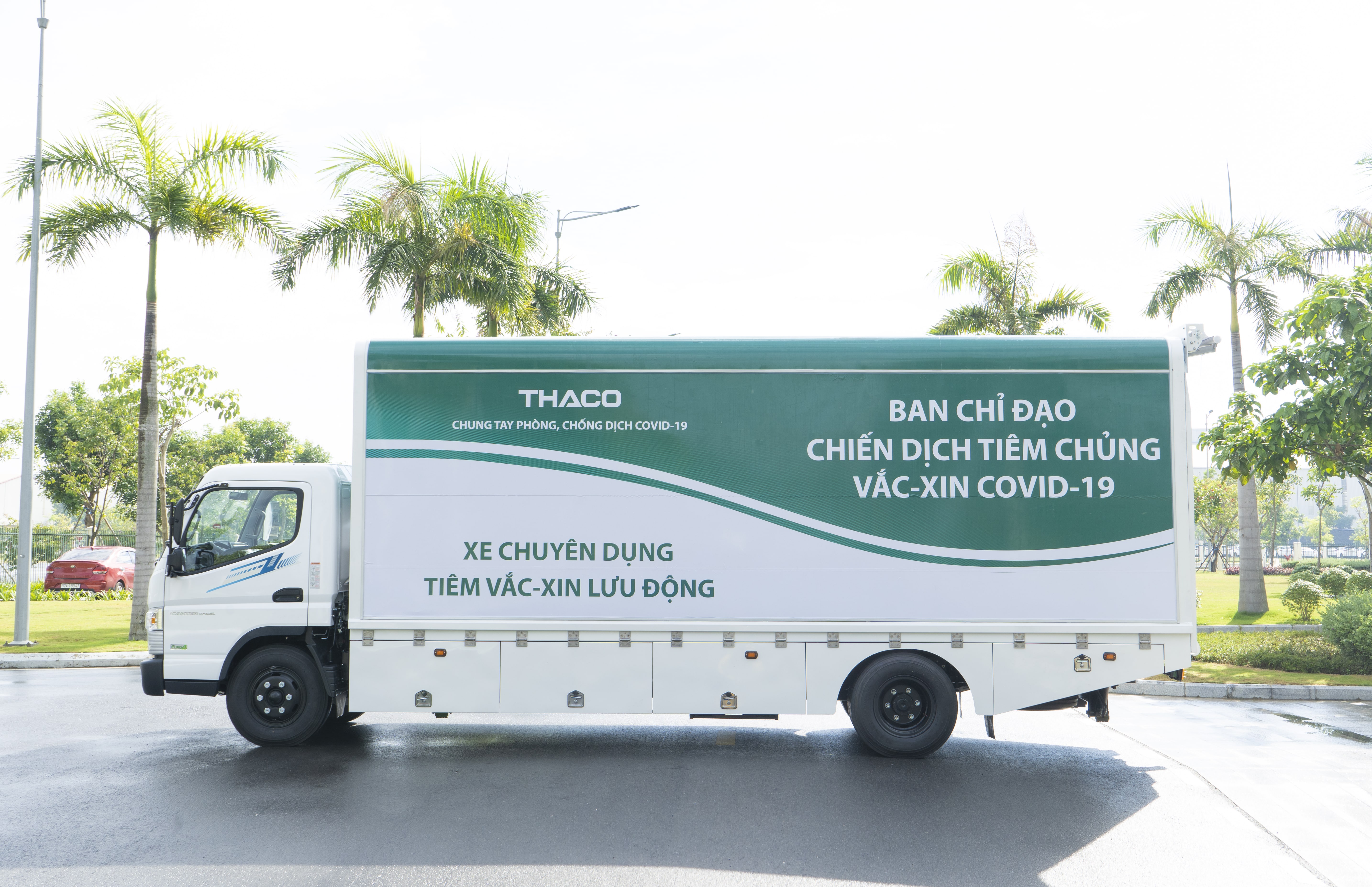 Xe tiem chung luu dong (2).jpg