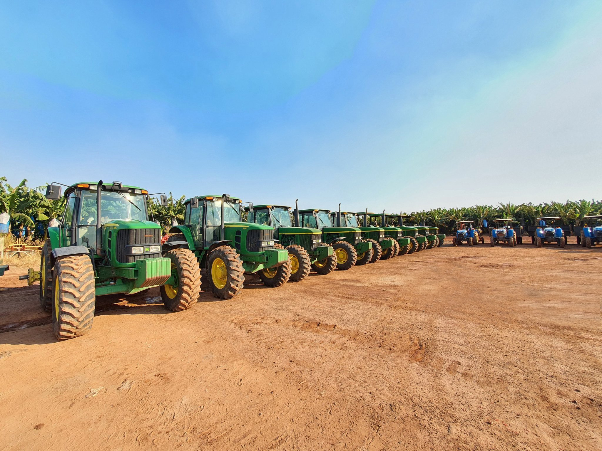 test mô tả 2.dàn xe(1).jpg