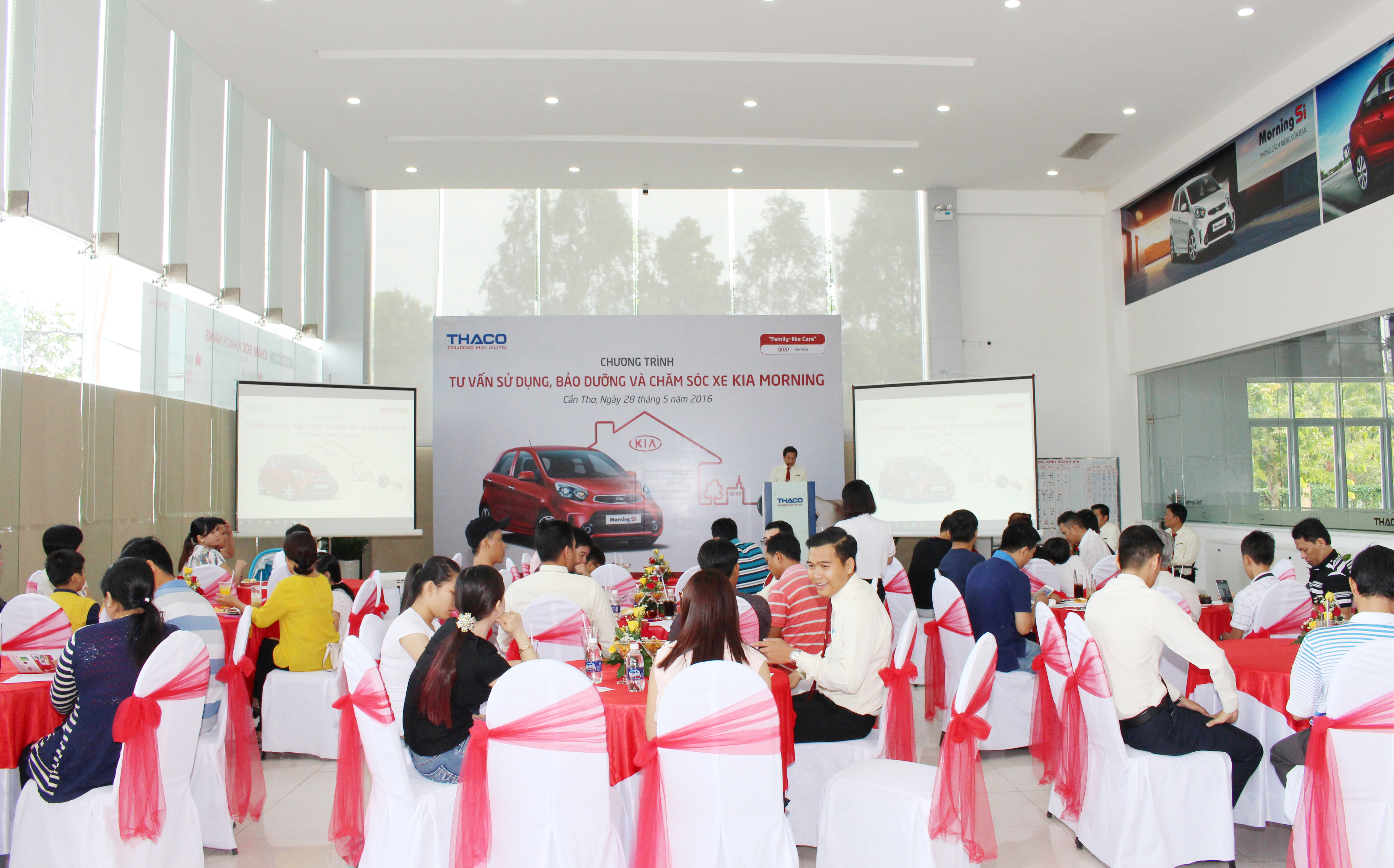 carcare - Kia - 2.JPG