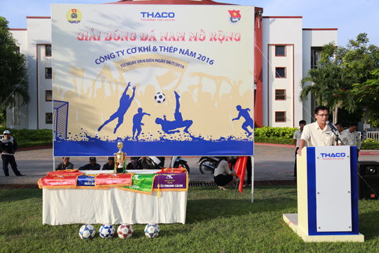 giai bong da nghỉ rong (3).jpg