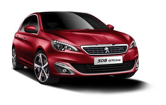 308-gtline.jpg