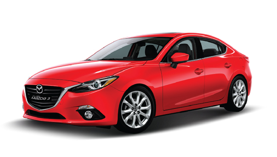 Mazda-3.jpg