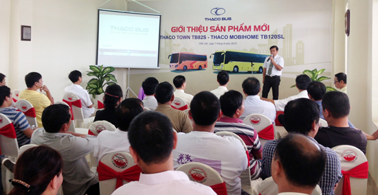 Gioi-thieu-xe-tai-Daklak-(2).jpg