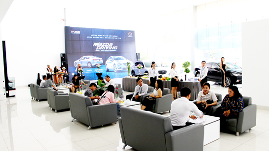 Mazda Bình Định (2).jpg