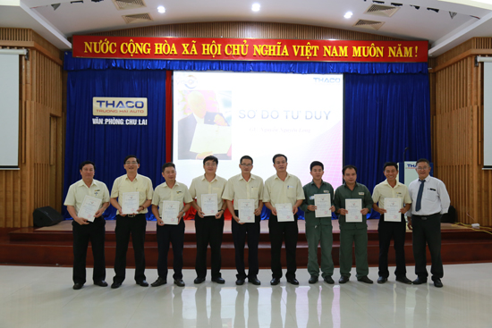 dao tao tu duy KPH (2).jpg