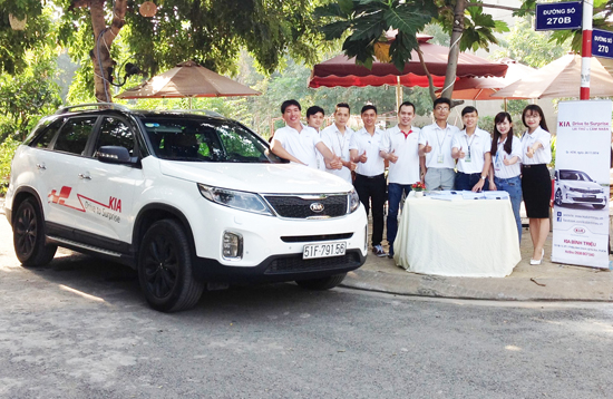 KIA BTT-TESTDRIVE 26.11.jpg