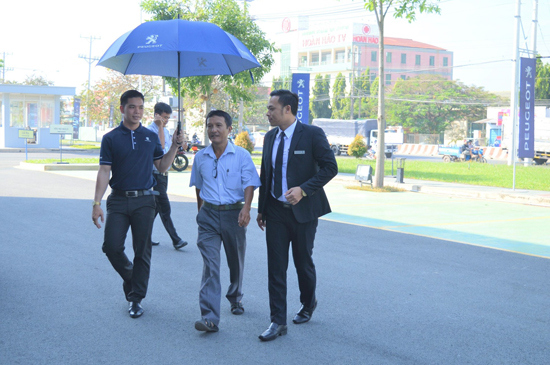 PSA Binh Duong (3).jpg