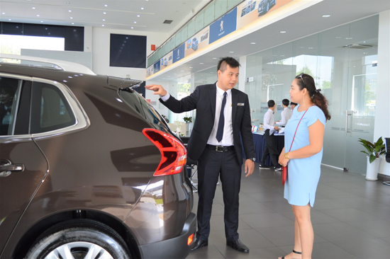 PSA Binh Duong (8).jpg