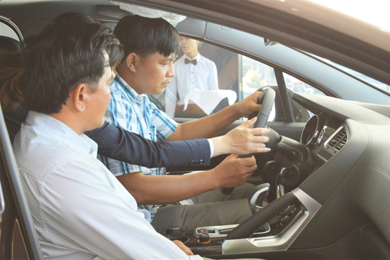 PSA Binh Duong (9).jpg