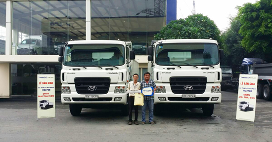 Le-Ban-Giao-Xe-Hyundai-H270-MaiThaiSon.jpg