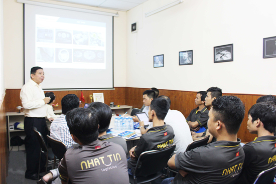 HDSD xe K165, HD450 (1).jpg