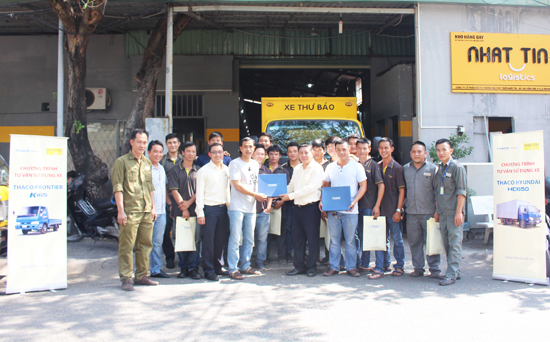 HDSD xe K165, HD450 (10).jpg