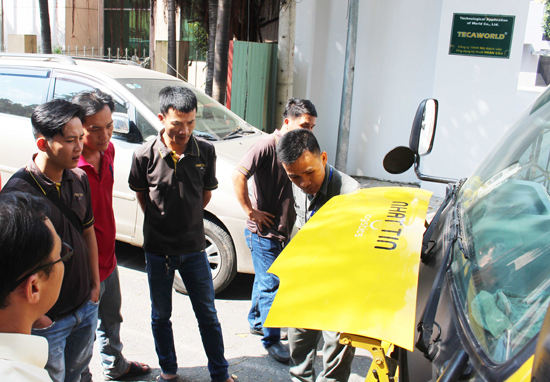 HDSD xe K165, HD450 (3).jpg