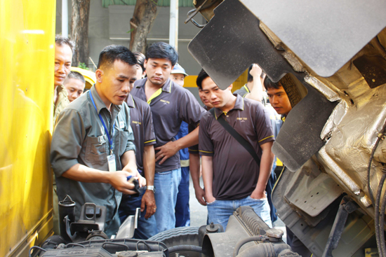 HDSD xe K165, HD450 (5).jpg