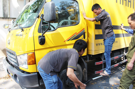 HDSD xe K165, HD450 (8).jpg