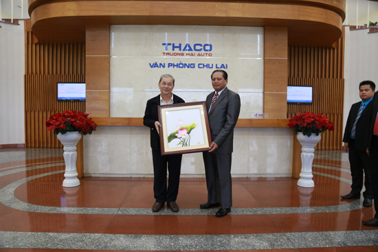 DOAN CHAM PA SAK THAM KPH (1).jpg