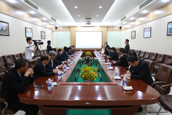 DOAN CHAM PA SAK THAM KPH (3).jpg