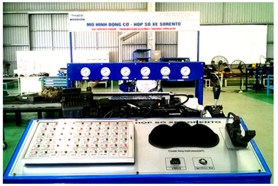 HOI THI THIET BI TU LAM (1).jpg